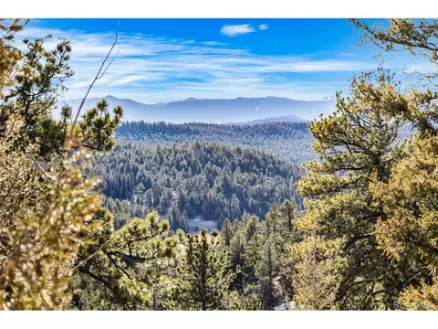 35441 Upper Aspen Ln, Pine, CO 80470 photo 2