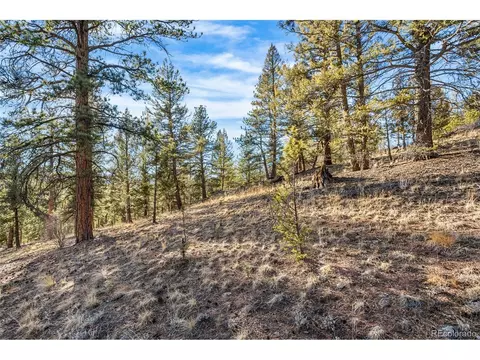 35441 Upper Aspen Ln, Pine, CO 80470 photo 24