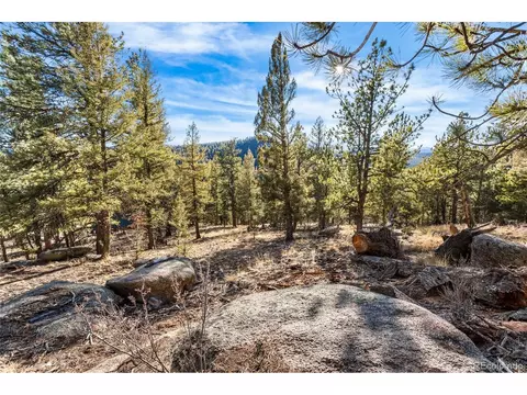 35441 Upper Aspen Ln, Pine, CO 80470 photo 23