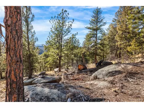 35441 Upper Aspen Ln, Pine, CO 80470 photo 22