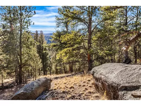 35441 Upper Aspen Ln, Pine, CO 80470 photo 13