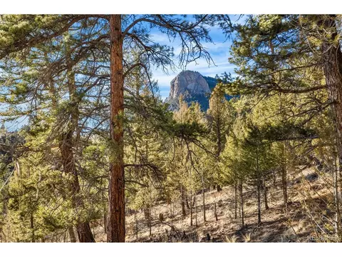 35441 Upper Aspen Ln, Pine, CO 80470 photo 6