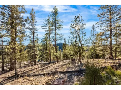 35441 Upper Aspen Ln, Pine, CO 80470 photo 31