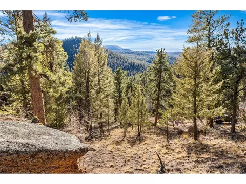 35441 Upper Aspen Ln, Pine, CO 80470 photo 3