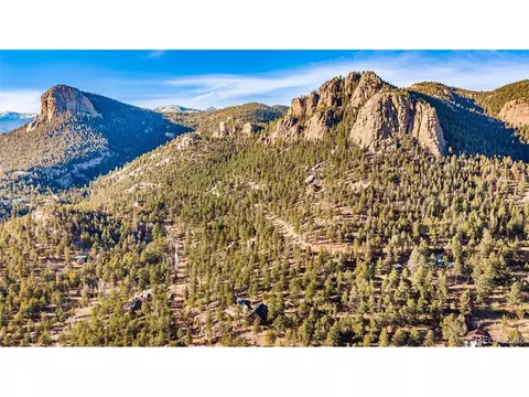 35441 Upper Aspen Ln, Pine, CO 80470 photo 17