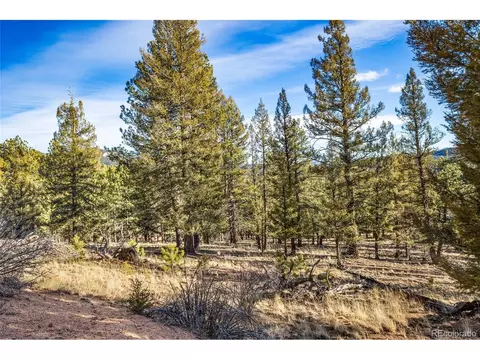 35441 Upper Aspen Ln, Pine, CO 80470 photo 29