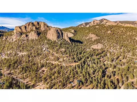 35441 Upper Aspen Ln, Pine, CO 80470 photo 18