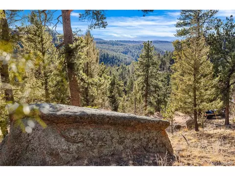 35441 Upper Aspen Ln, Pine, CO 80470 photo 15