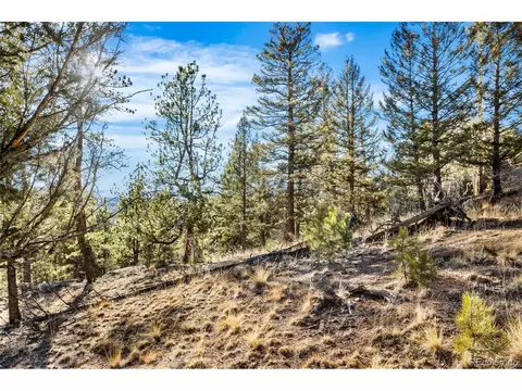 35441 Upper Aspen Ln, Pine, CO 80470 photo 30