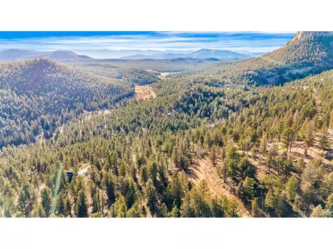 35441 Upper Aspen Ln, Pine, CO 80470 photo 25