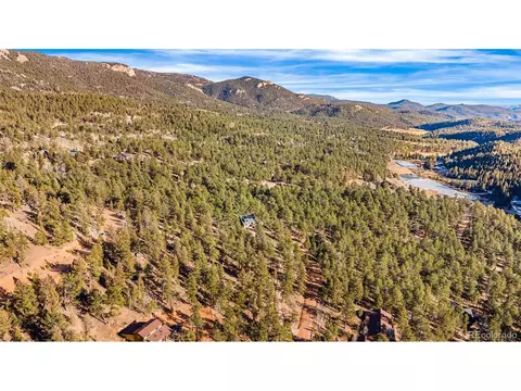 35441 Upper Aspen Ln, Pine, CO 80470 photo 19