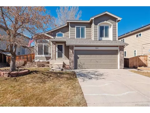 9069 Renoir Dr, Littleton, CO 80126