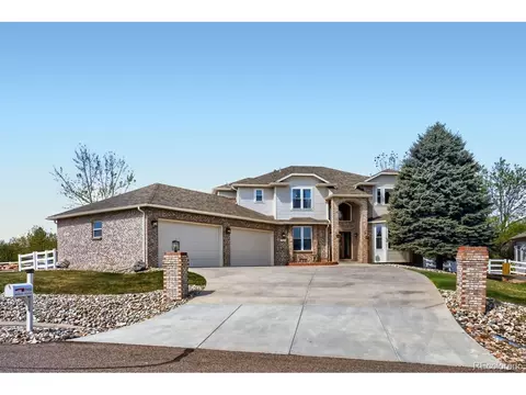 7931 Noble Ct, Arvada, CO 80007