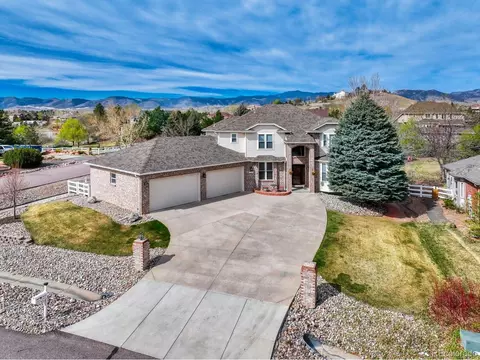 7931 Noble Ct, Arvada, CO 80007
