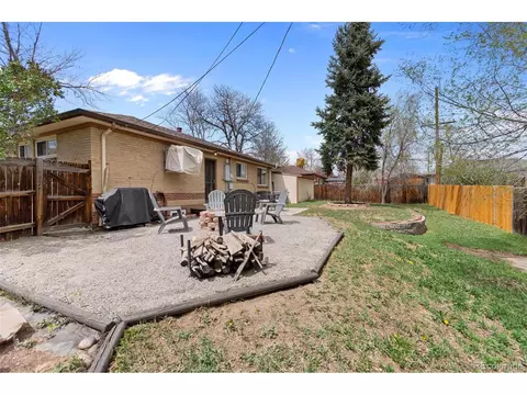 6020 Marshall Ct, Arvada, CO 80003 photo 34