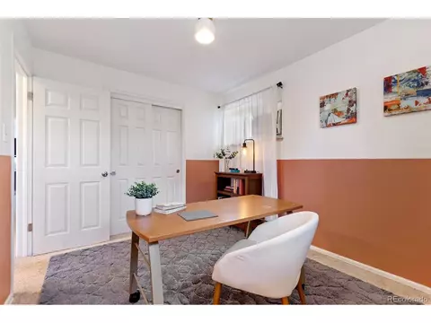 6020 Marshall Ct, Arvada, CO 80003 photo 25