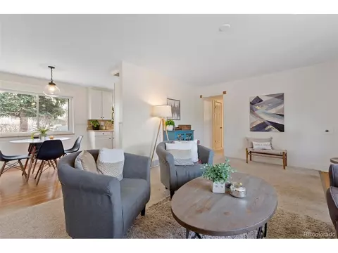 6020 Marshall Ct, Arvada, CO 80003 photo 9