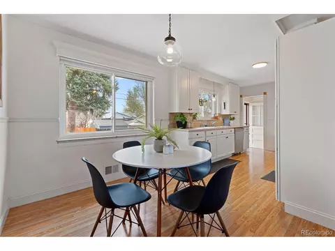 6020 Marshall Ct, Arvada, CO 80003 photo 10