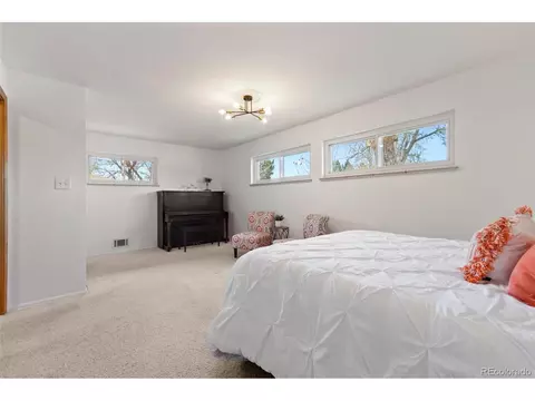 6020 Marshall Ct, Arvada, CO 80003 photo 21
