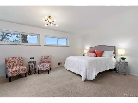 6020 Marshall Ct, Arvada, CO 80003 photo 20