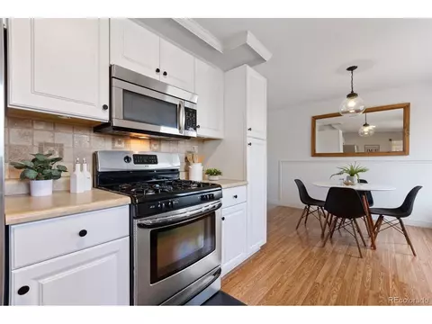 6020 Marshall Ct, Arvada, CO 80003 photo 15