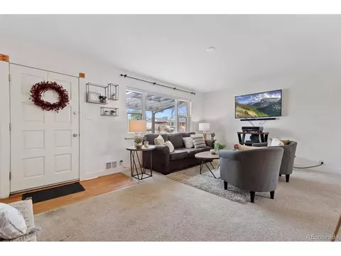6020 Marshall Ct, Arvada, CO 80003 photo 7