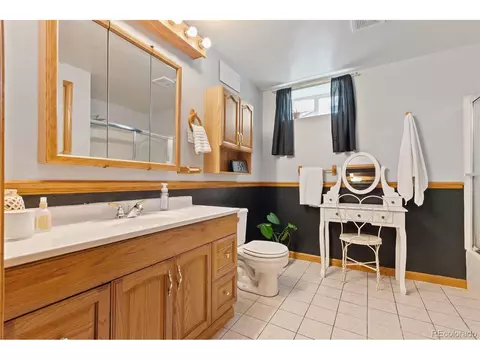 6020 Marshall Ct, Arvada, CO 80003 photo 27