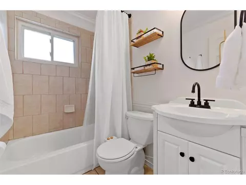 6020 Marshall Ct, Arvada, CO 80003 photo 23