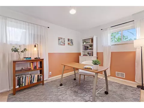 6020 Marshall Ct, Arvada, CO 80003 photo 24