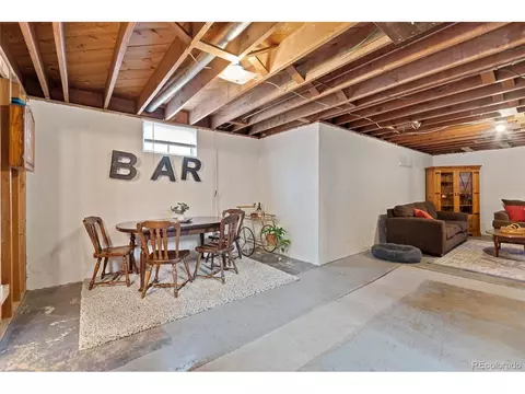 6020 Marshall Ct, Arvada, CO 80003 photo 29