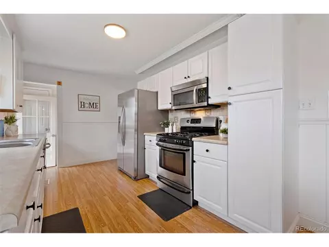 6020 Marshall Ct, Arvada, CO 80003 photo 12