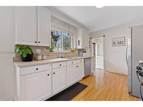 6020 Marshall Ct, Arvada, CO 80003 photo 13