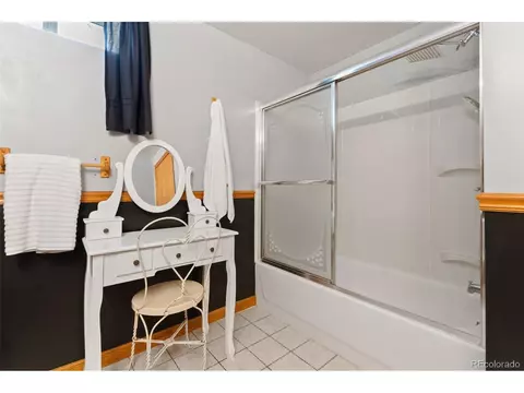 6020 Marshall Ct, Arvada, CO 80003 photo 28