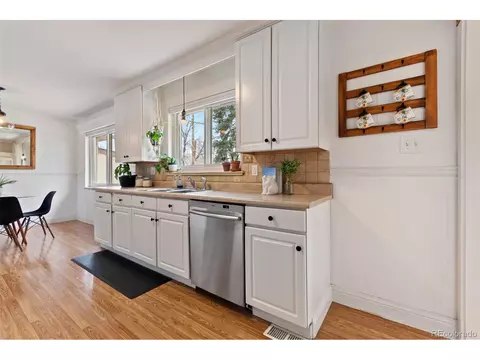 6020 Marshall Ct, Arvada, CO 80003 photo 17