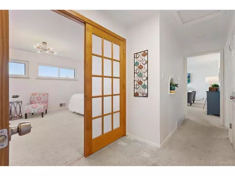 6020 Marshall Ct, Arvada, CO 80003 photo 19