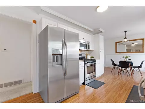 6020 Marshall Ct, Arvada, CO 80003 photo 14