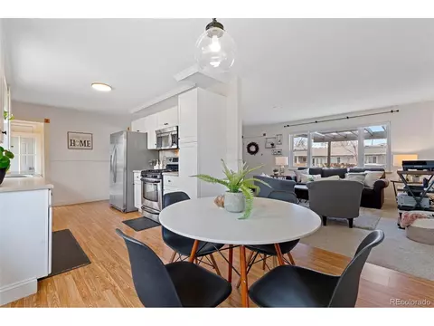 6020 Marshall Ct, Arvada, CO 80003 photo 11