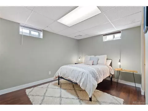 6020 Marshall Ct, Arvada, CO 80003 photo 26