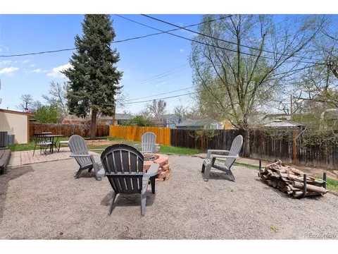6020 Marshall Ct, Arvada, CO 80003 photo 33
