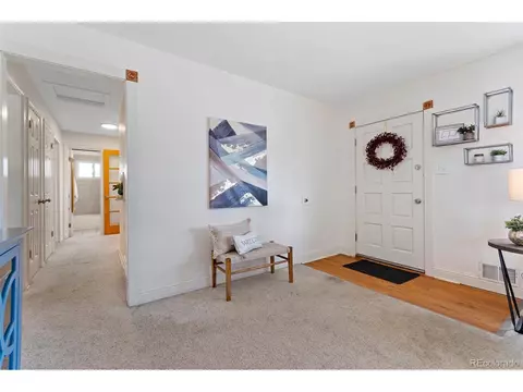 6020 Marshall Ct, Arvada, CO 80003 photo 8