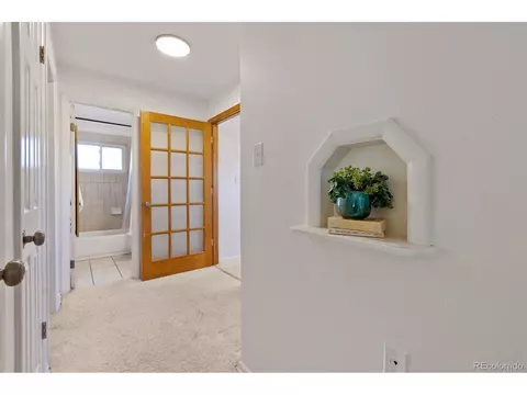 6020 Marshall Ct, Arvada, CO 80003 photo 18