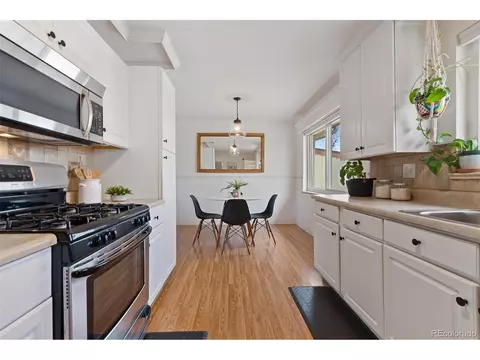 6020 Marshall Ct, Arvada, CO 80003 photo 16