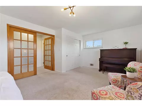 6020 Marshall Ct, Arvada, CO 80003 photo 22