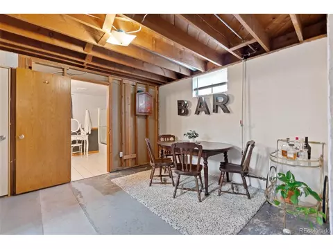 6020 Marshall Ct, Arvada, CO 80003 photo 30