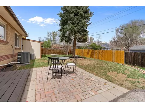 6020 Marshall Ct, Arvada, CO 80003 photo 32