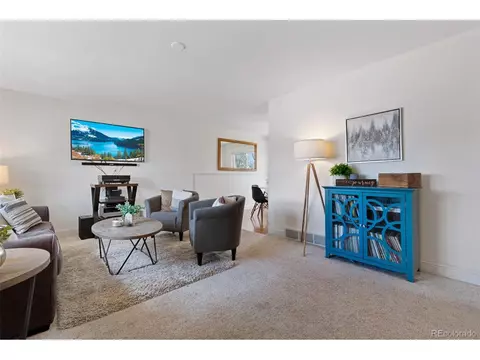 6020 Marshall Ct, Arvada, CO 80003 photo 6