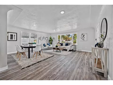 1310 Strong St, Brighton, CO 80601