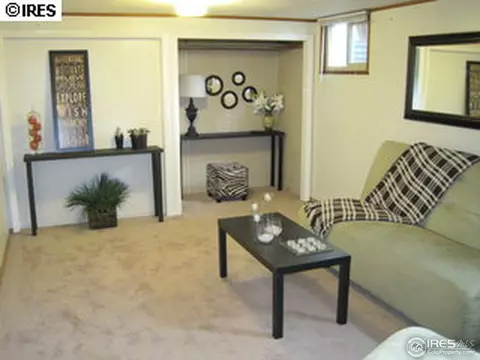 4676 Ingram Ct, Boulder, CO 80305 photo 15