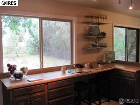 4676 Ingram Ct, Boulder, CO 80305 photo 6
