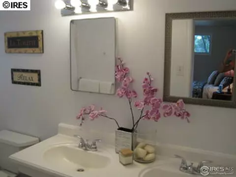 4676 Ingram Ct, Boulder, CO 80305 photo 16